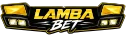 Lamba Bet casino